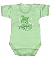 BODY KRÓTKI RĘKAW! Śmieszne napisy! Rozm. 92