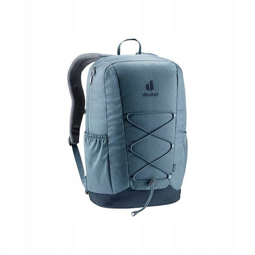 Plecak Deuter GoGo atlantic-ink na Arena.pl