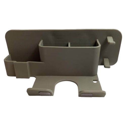 Organizer uchwyt samoprzylepny na suszarkę do włos na Arena.pl