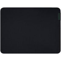 product-compare-64047985