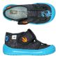 thumbnail-2