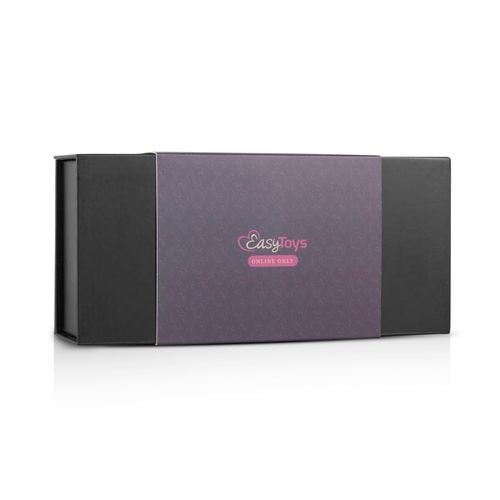 silicone strap on   realistic na Arena.pl