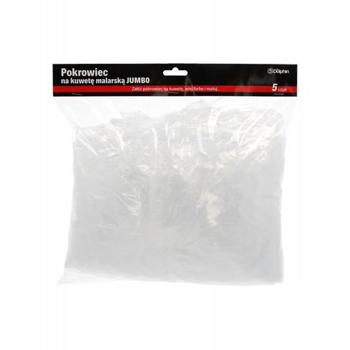 BLUE DOLPHIN BADASS ZESTAW MALARSKI 60082 + GRATIS na Arena.pl