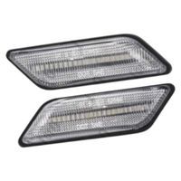 ZESTAW KIERUNKOWSKAZÓW BMW Z3 E36 1995 1996 1997 1998 1999 2000 2001 2002