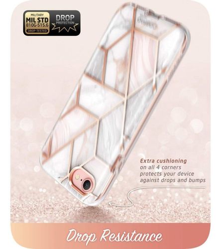 SUPCASE COSMO IPHONE 7/8/SE 2020 MARBLE na Arena.pl