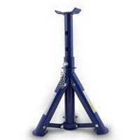 17350 KOBYŁKI KOBYŁKA PODSTAWKI PODPORY WARSZTATOWE 3 TONY 2 SZT