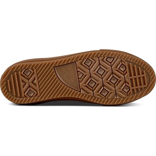 Converse 557946 Chuck Taylor WP Boot Rozmiar - 39 na Arena.pl