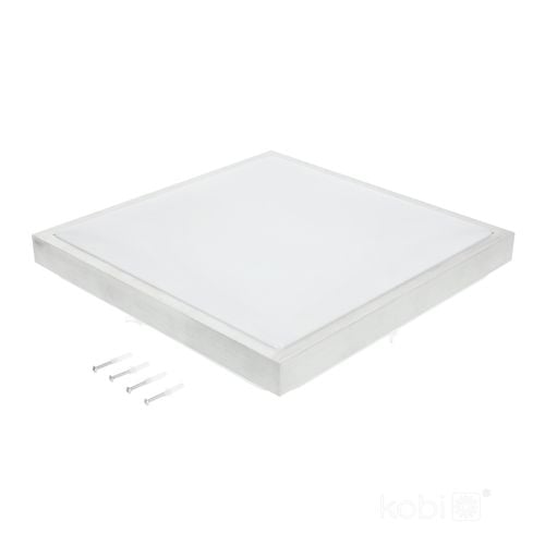 plafon samira b 2xe27 chrom kobi na Arena.pl