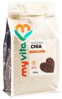 CHIA - Szałwia hiszpańska 150g