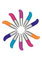 viberette g spot purple