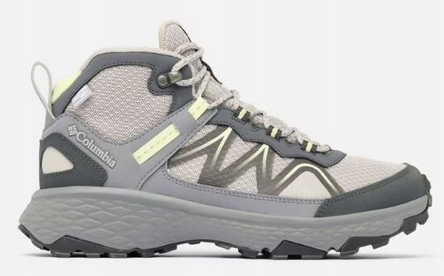 COLUMBIA Peakfreak Rush Mid OutDrY R,38 na Arena.pl