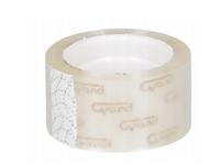 TAŚMA BIUROWA 24X20 GRAND