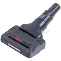 Rowenta Elektroszczotka SS2230002404 Turboszczotka Do Odkurzacza