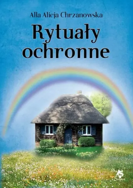Rytuały ochronne w.3 zdjęcie 1