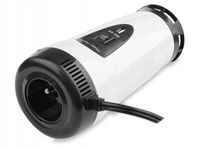 Przetwornica napięcia 300W / 24V IPS-300