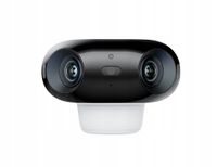 Kamera kopułkowa (dome) IP Reolink Argus Series B740X 8 Mpx