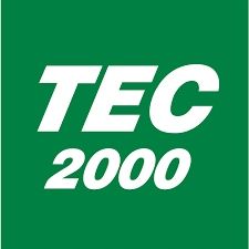 TEC 2000 DIESEL SYSTEM CLEANER TEC 720094 na Arena.pl