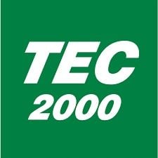TEC 2000 DIESEL SYSTEM CLEANER TEC 720094 zdjęcie 8