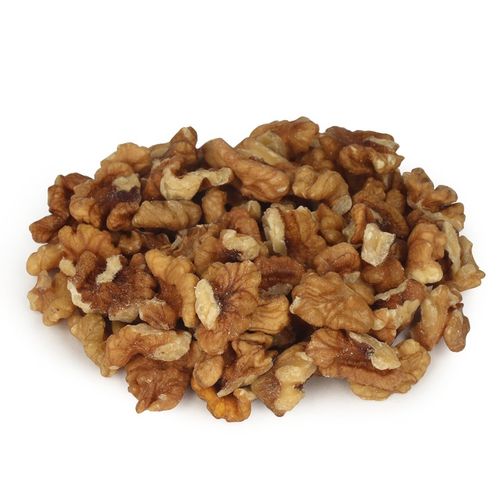 Orzechy Włoskie Łuskane 1 kg 1000 g Świeże Naturalne Premium na Arena.pl