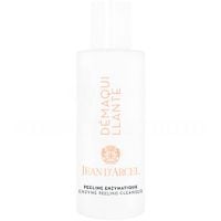 Jean d'Arcel DEMAQUILLANTE Enzyme Peeling Cleanser - peeling enzymatyczny 75 g