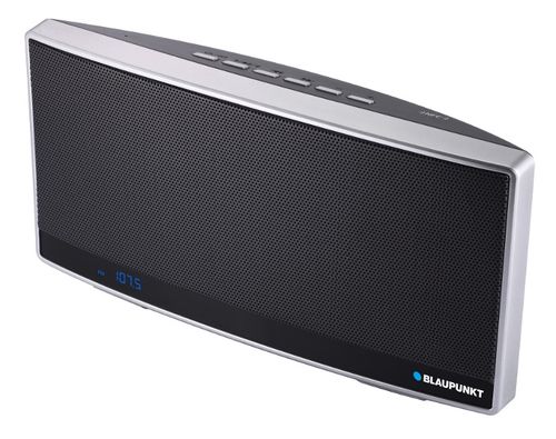 Głośnik BLAUPUNKT BT20BK BLUETOOTH NFC FM USB MP3 na Arena.pl