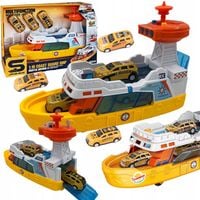 product-compare-57328880