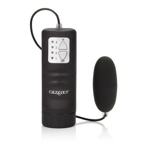 colt waterproof power bullet black na Arena.pl