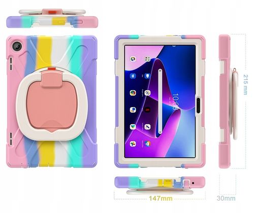 ETUI do Lenovo Tab M10 10.1 2022 3 GEN TB328FU na Arena.pl