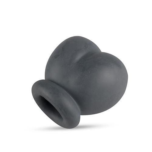 Liquid Silicone Ball Pouch zdjęcie 4