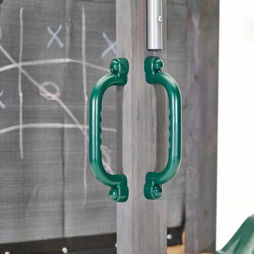 plac zabaw do ogrodu Siamang na Arena.pl