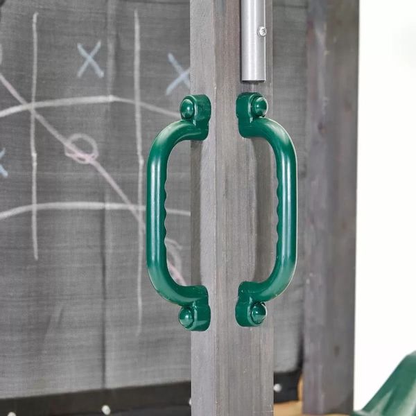 plac zabaw do ogrodu Siamang zdjęcie 15