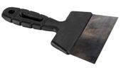 skrobak malarski 118mm - e-327-0120