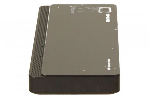 TP-LINK UH700 HUB 7xUSB 3.0 na Arena.pl