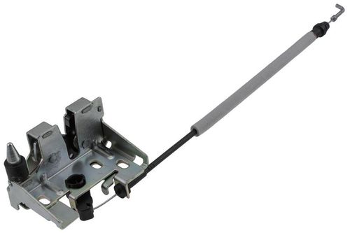 ZAMEK DRZWI TYLNYCH FORD TOURNEO CUSTOM V362 2020 2021 2022 2023 na Arena.pl