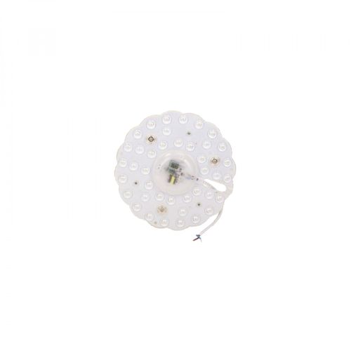 Panel REMI LED 16W, 4000K, 1600lm na Arena.pl