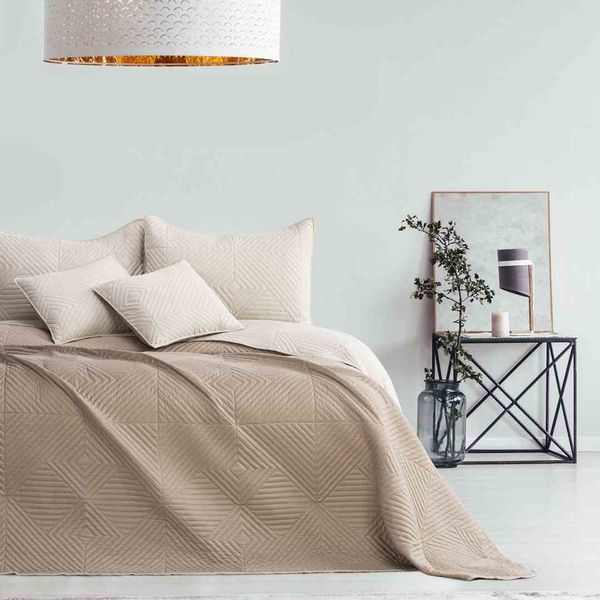 BEDS/AH/SOFTA/BEIGE+CAPPUCINO/240x260 zdjęcie 4