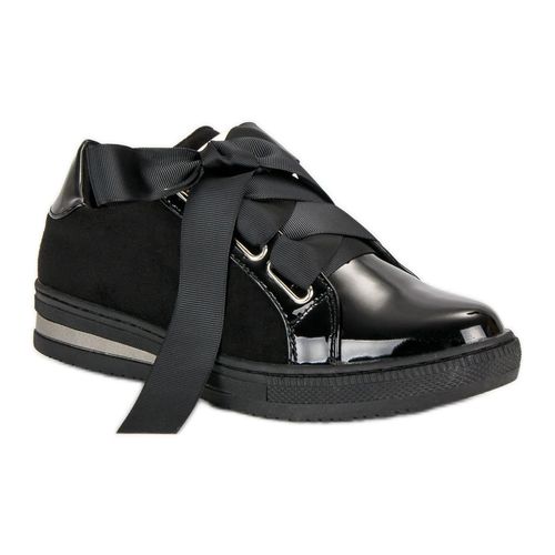Eleganckie Trampki r.38 na Arena.pl