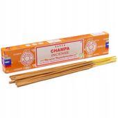 INDYJSKIE KADZIDEŁKA SATYA CHAMPA 15 G