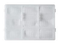 Filtr powietrza Adler AD 7861.1 do osuszacza powietrza