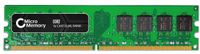 CoreParts 2GB pamięć RAM, MMST-DDR2-24003-2GB