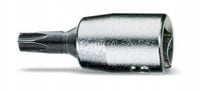 NASADKA Z K.TRZPIENIOWĄ PROFIL TORX T8 BETA 900TX