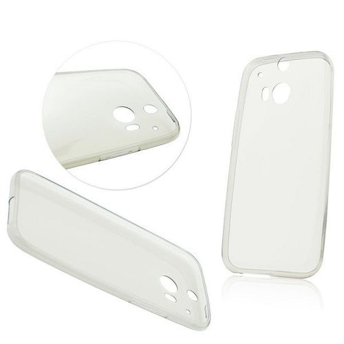 Etui Back Case 0,3 Sams A70 transparent A705 na Arena.pl