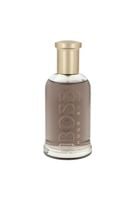 tester hugo boss bottled edp 100ml