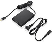 Lenovo Legion 135W AC adapter