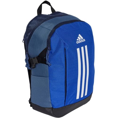 Plecak adidas Power VII IY9404 N/A na Arena.pl