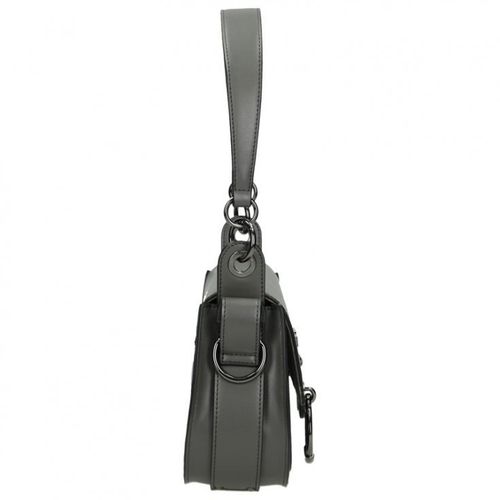 TOREBKA NOBO NBAG-H0640-C019 na Arena.pl