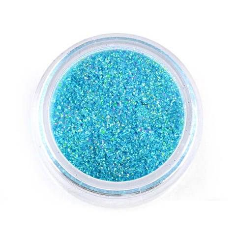 Gwiezdny pyłek Lagoon zdjęcie 1