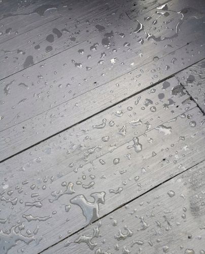 IMPREGNAT farba do drewna 10L Z WOSKAMI 20 KOLORÓW - Najwyższa jakość M&M na Arena.pl