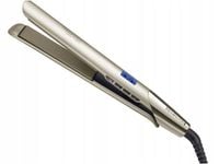 Prostownica do włosów Remington Advanced Colour Protect S8605 50 W