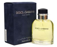 Dolce & Gabbana Pour Homme 75ml toaletowa